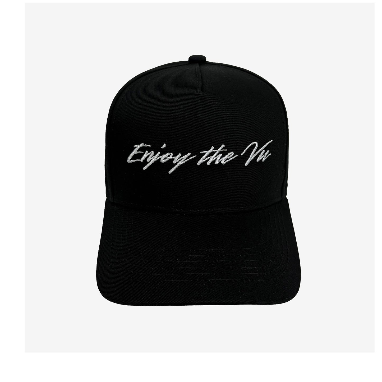 ETV - Black