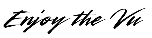 Enjoy the Vu