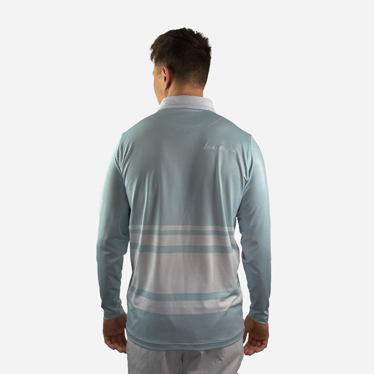 ETV - Powder Blue
