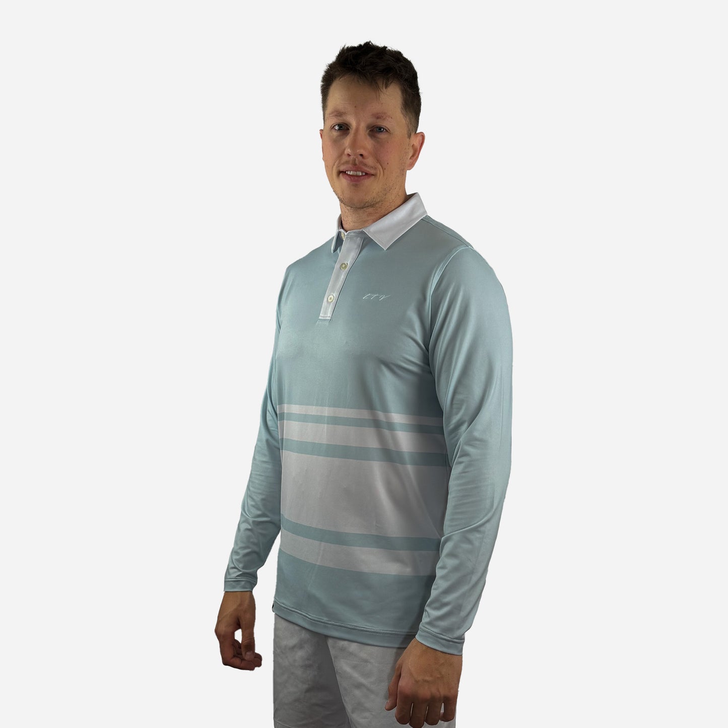 ETV - Powder Blue