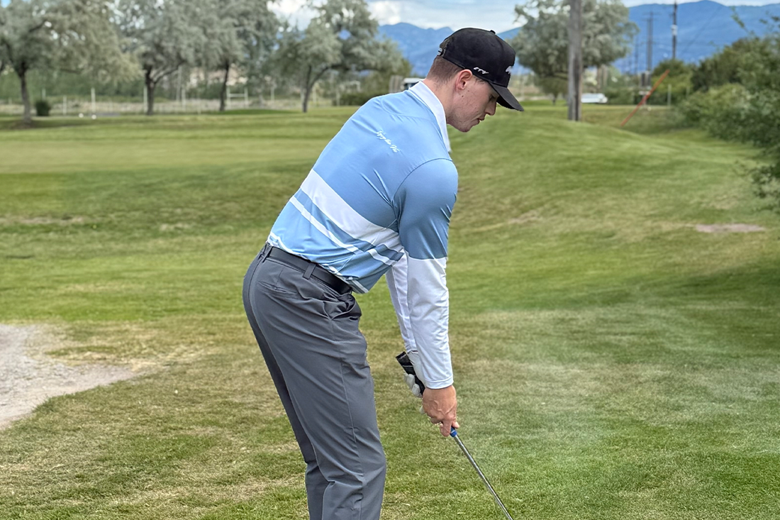 Golf Arm Sleeves vs UPF Long Sleeve Polo: Which Actually Protects You Better in Canada?
