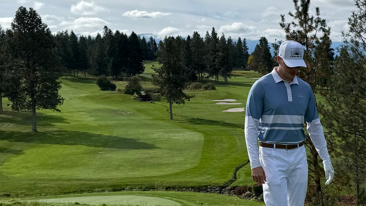 Sunset Ranch Golf & Country Club: A Local's Review of Kelowna's Most Scenic Round