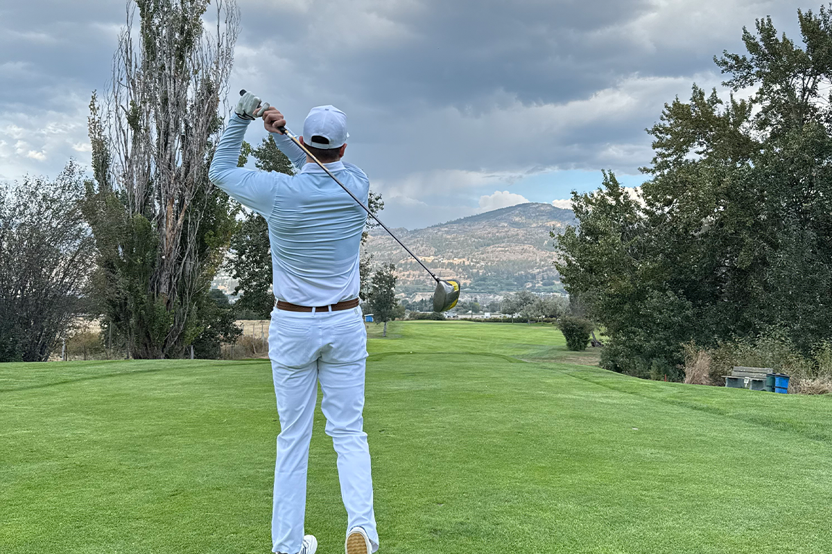 Why UPF and SPF Matter Even on Cloudy Days