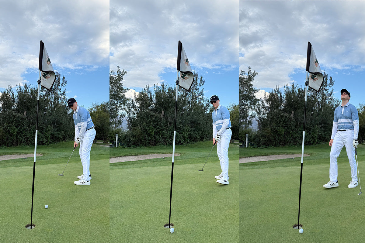 Melanoma Near Misses & The Importance of Early Detection