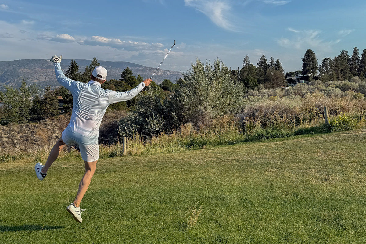 Sun Safety Doesn’t End with Summer