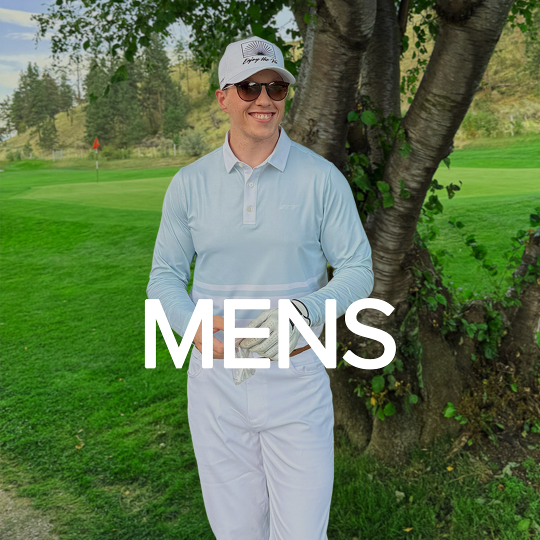 MENS