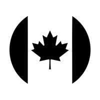 Designed in the sunny Okanagan