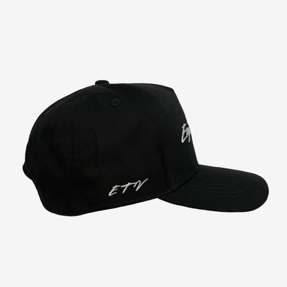 ETV - Black