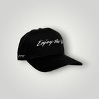 ETV - Black