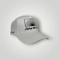 ETV - White