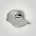 ETV - White