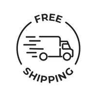 Free shipping over $150