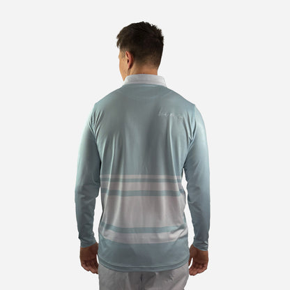 ETV - Powder Blue