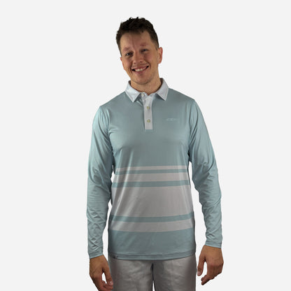 ETV - Powder Blue