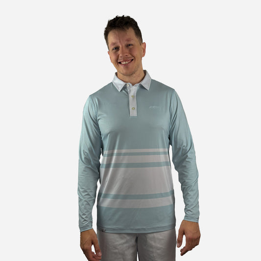 ETV - Powder Blue